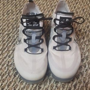 Nike, VaporMax Sneaker